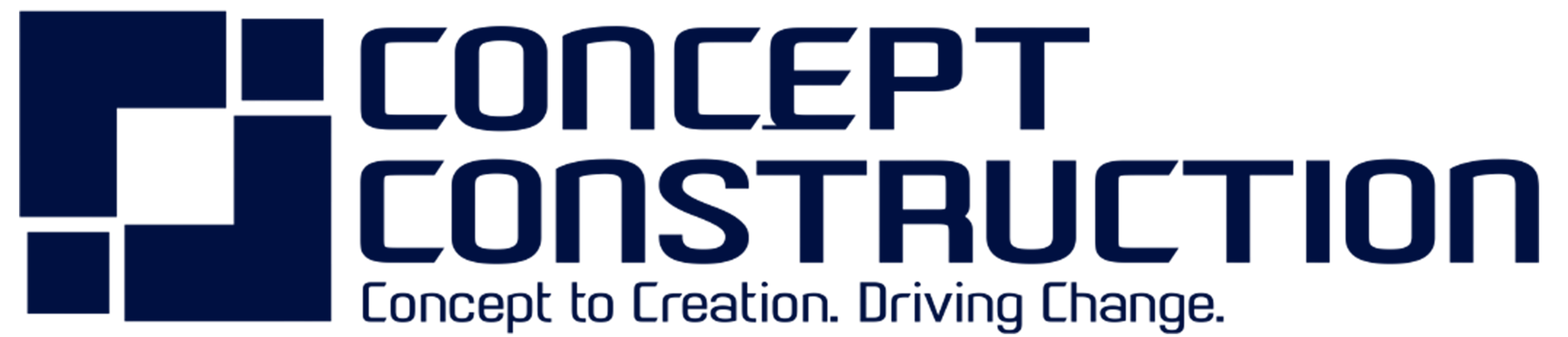 Concept Construction